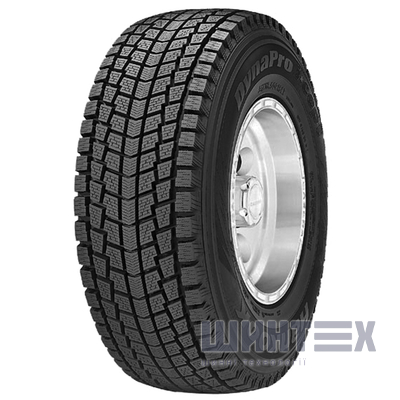 Hankook Dynapro i*cept RW08 205/75 R15 97Q